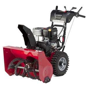 Снегоуборщик Canadiana CM 741450H
