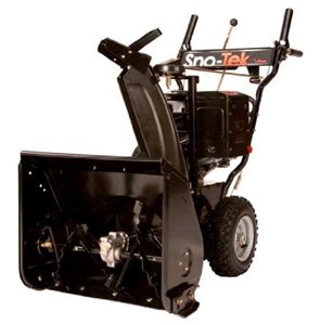 Снегоуборщик Ariens Sno Tek ST 26